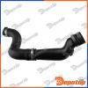 Gaine de suralimentation pour CHEVROLET | GPP-CH-026, 84084529